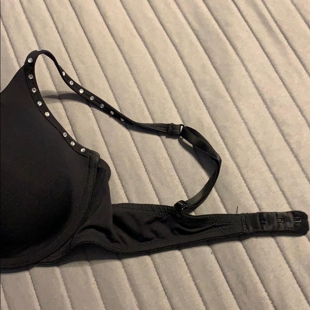 Candies bra - Picture 2 of 2